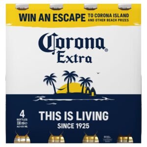 Corona Extra