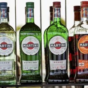 Martini