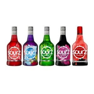 Sourz