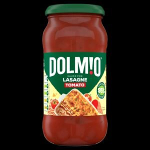 Dolmio Sauce